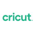 cricut-discount-code